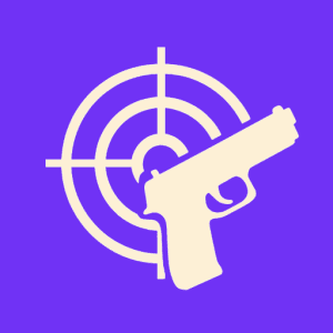 targetzone